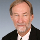 Dr. Dale Robert Ehmer, MD