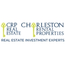 CRP Real Estate and Charleston Rental Properties - Real Estate Consultants