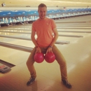 Bowlero - Bowling