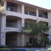 Plastic Surgery Center Of Rancho Bernardo gallery