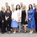 Venice Area Chamber of Commerce