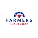 Farmers Insurance - Donald Zerr - Insurance