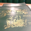 Sorrento's Italian Restaurant & Pizza gallery