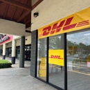 DHL Express Service Point Port St Lucie - Delivery Service