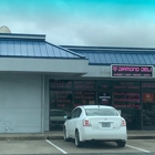 Diamond Deli