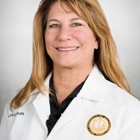 Alexandra K. Schwartz, MD