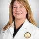 Alexandra K. Schwartz, MD