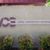 Valley Contractors Exchange gallery