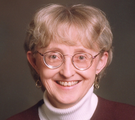 Dr. Joan Chesney, MD, CM - Memphis, TN