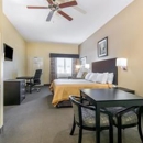 Days Inn by Wyndham Baytown East - Hotels
