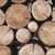 Beko's Trees Llc & Wood Carving - Excavation Contractors