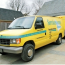 ServiceMaster Of Old Saybrook Middletown And Guilford - House Cleaning