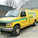 ServiceMaster Of Old Saybrook Middletown And Guilford