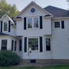 Donahue Roofing Co. gallery
