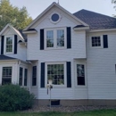 Donahue Roofing Co. - Roofing Contractors