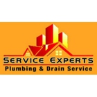 Service Experts Plumbing