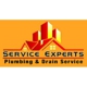 Service Experts Plumbing