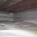 Ayers Basement Systems - Waterproofing Contractors