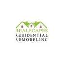 Realscapes Residential Remodeling - Home Improvements