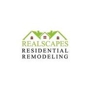 Realscapes Residential Remodeling