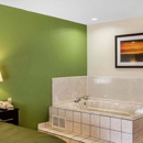 Quality Inn & Suites - Granbury