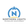 Northern Lights Technology Development gallery