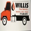 Willis Fuel Services LLC gallery