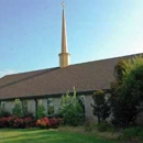St. Timothy's Episcopal Church - Episcopal Churches