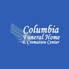 Columbia Funeral Home And Cremation Center gallery