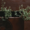 Same day Heating & Air Conditioning gallery