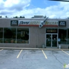 Derry Auto Parts gallery