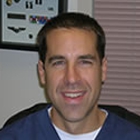 Dr. Stephen J Vreeke, MD