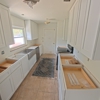 Hourglass Builders gallery