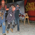 Indy Scream Park