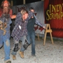 Indy Scream Park