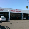 F & M Auto Repair gallery