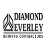 Diamond Everley Roofing Contractors gallery