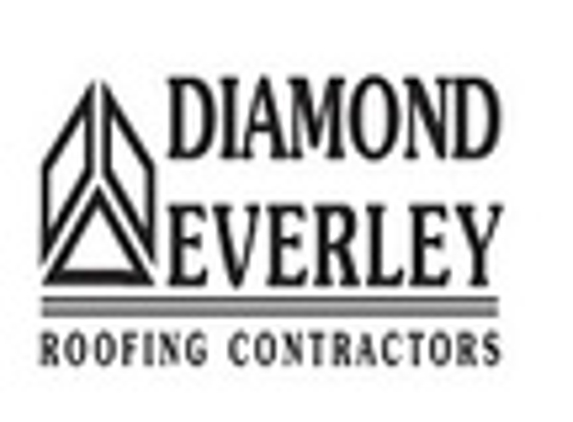 Diamond Everley Roofing Contractors - Perry, KS