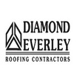 Diamond Everley Roofing Contractors