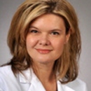 Ilona Humes, MD - Physicians & Surgeons