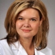 Ilona Humes, MD