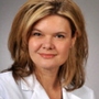 Ilona Humes, MD