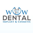 WOW Dental - Implant Dentistry