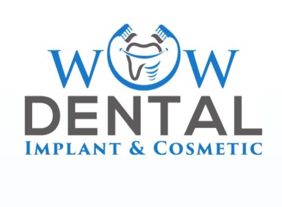 WOW Dental - Detroit, MI