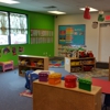 Pahrump Early Learning Academy gallery