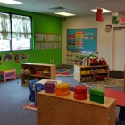 Pahrump Early Learning Academy