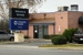 Primary Care & Pediatrics - University Health Kennedy - Medical Clinics