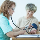 Foster Healthcare - Home Health Services