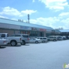 CVS Pharmacy gallery