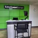 Extra Space Storage - Self Storage